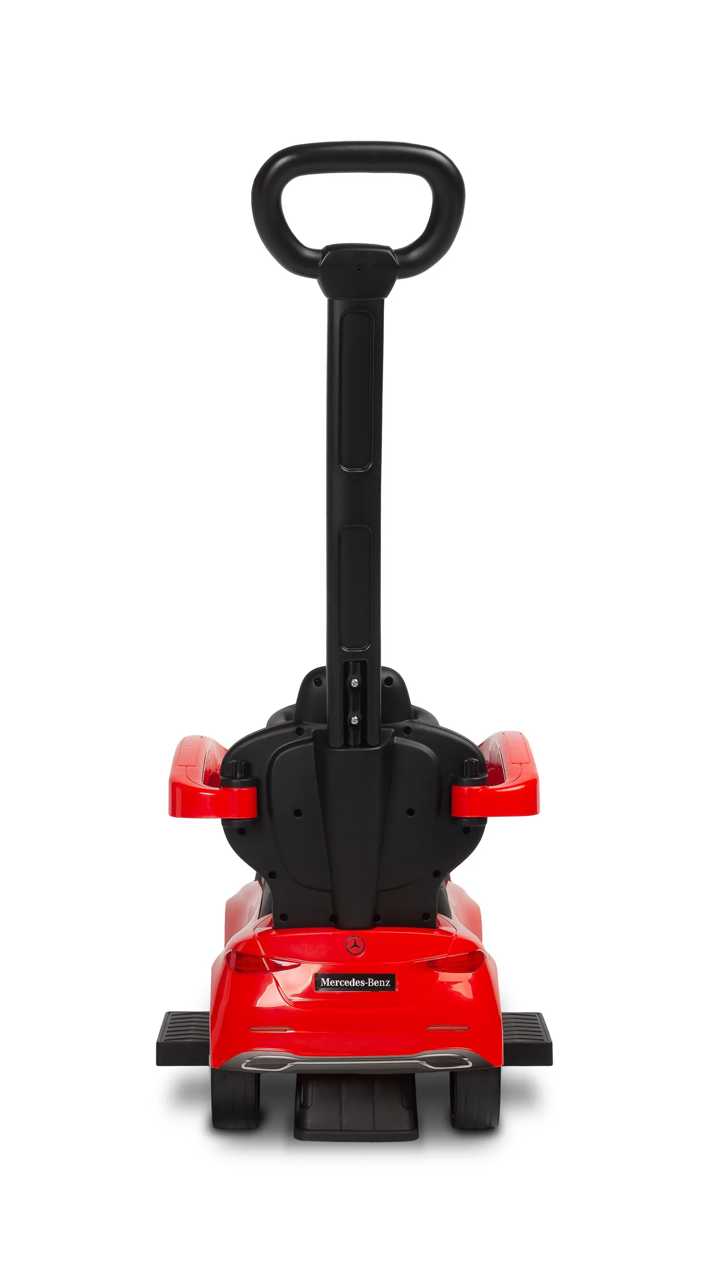 mercedes_cclass_red_05