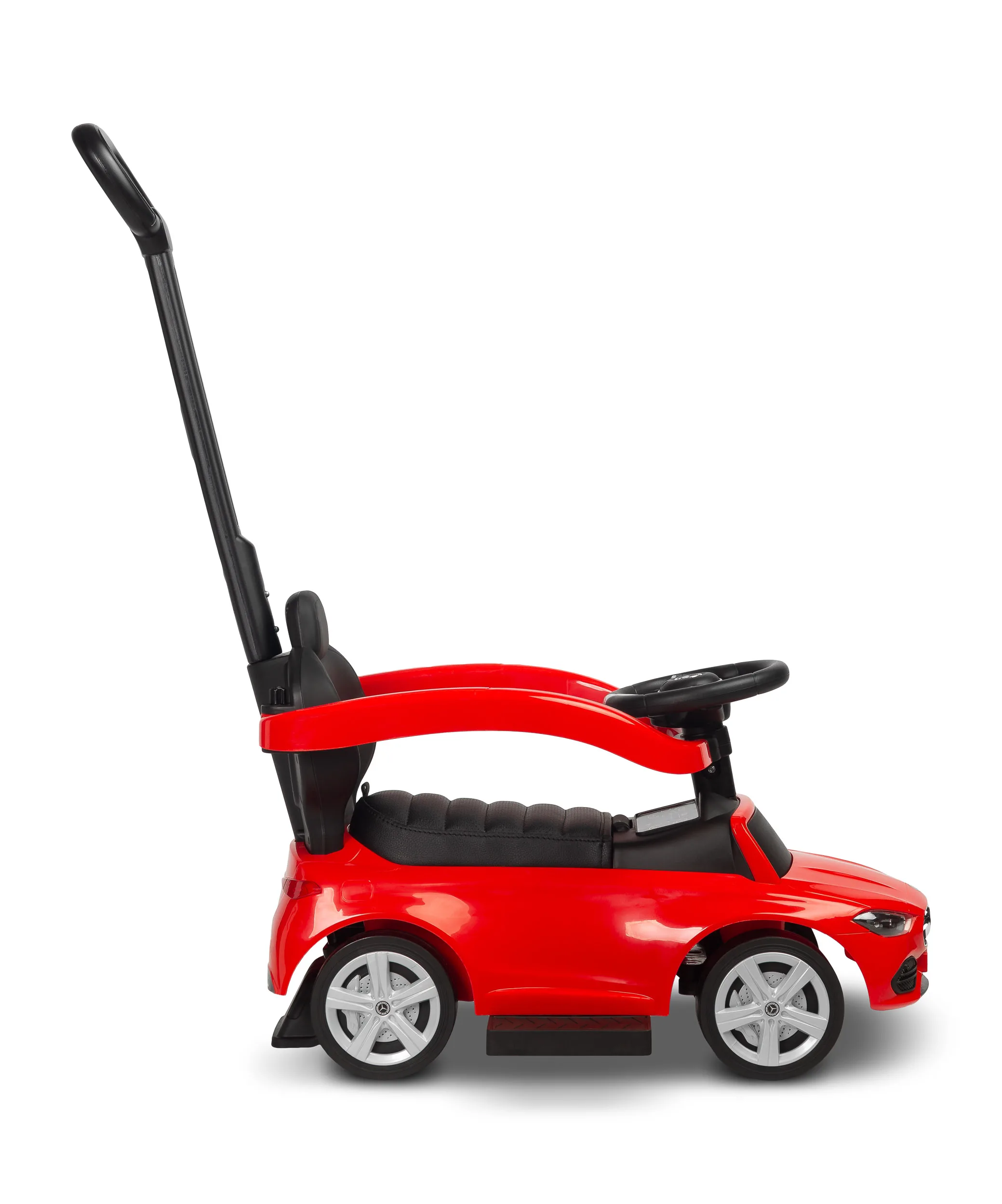 mercedes_cclass_red_06