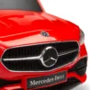 mercedes_cclass_red_07