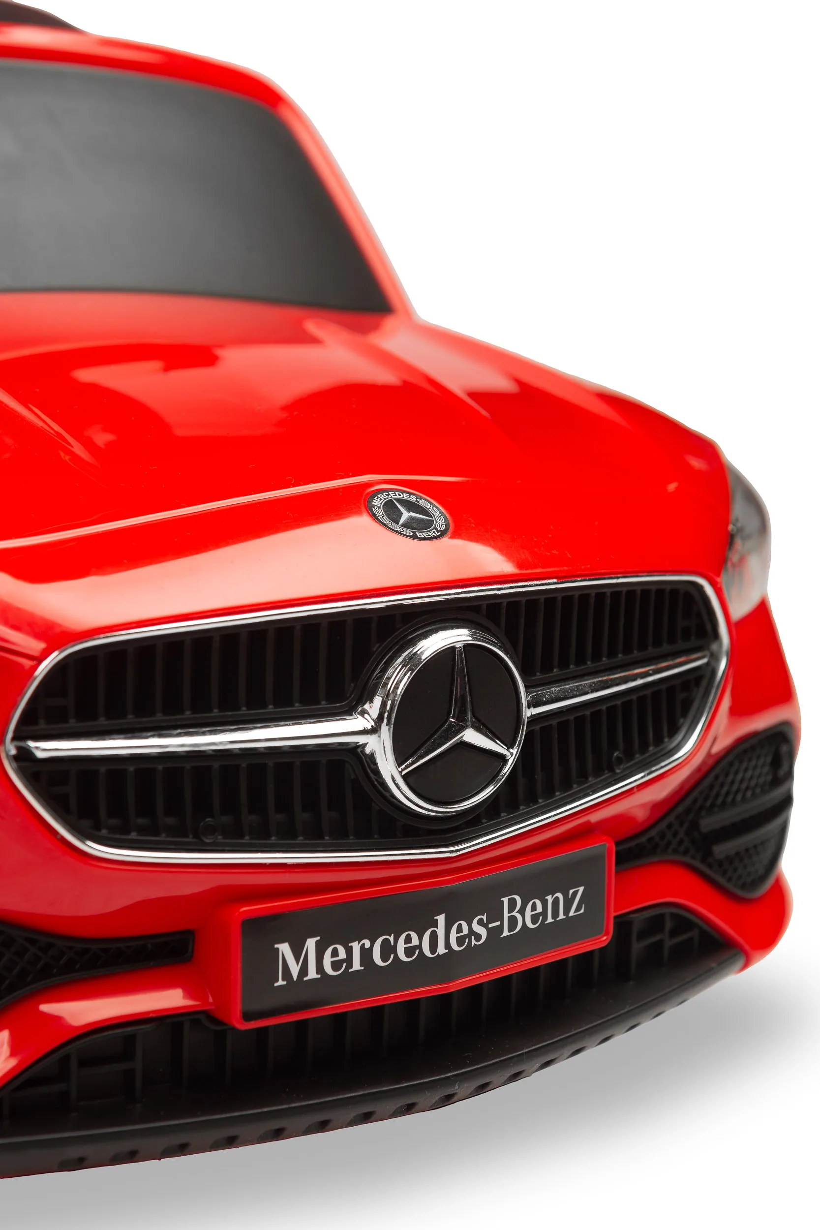 mercedes_cclass_red_07