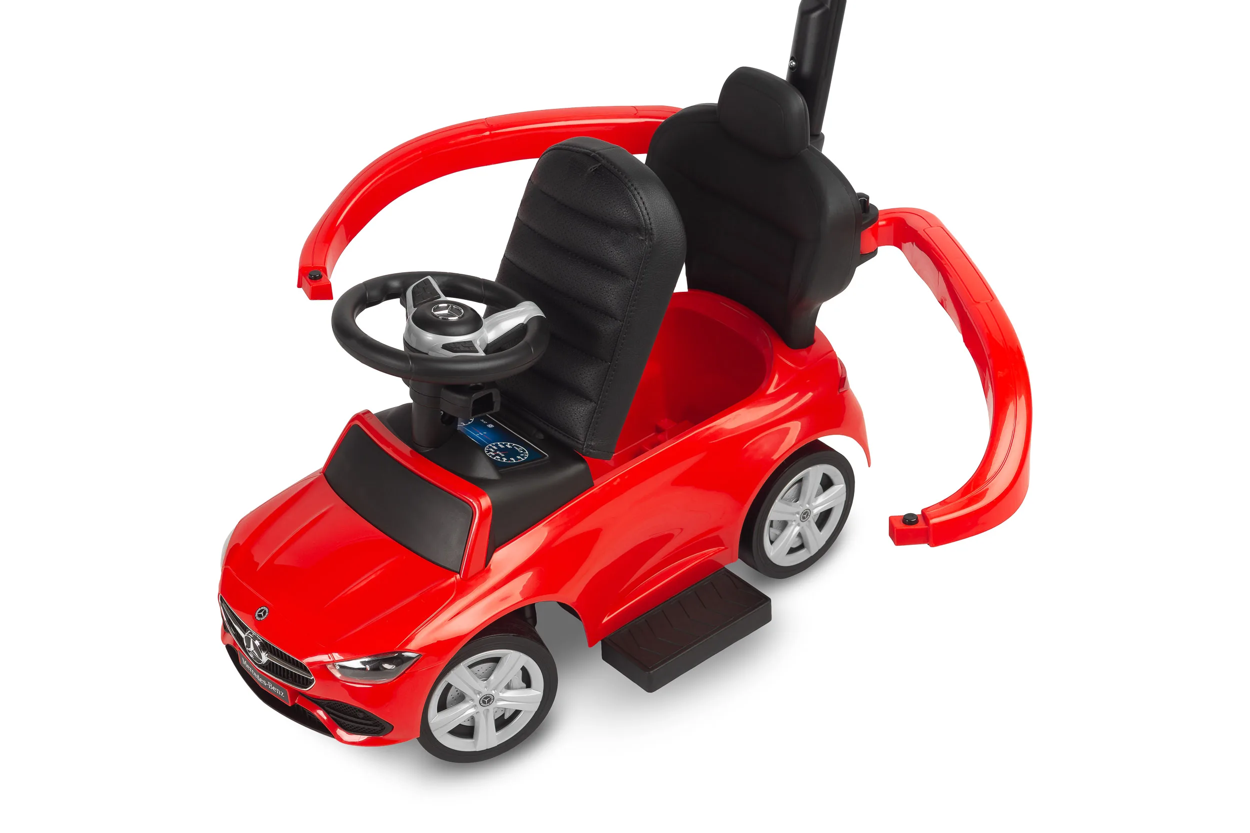 mercedes_cclass_red_08