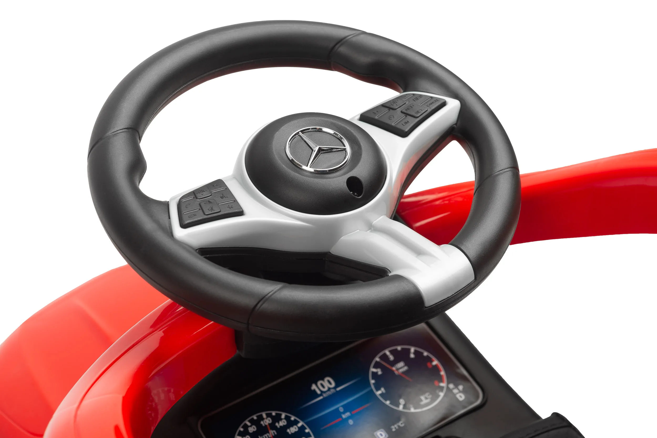 mercedes_cclass_red_10