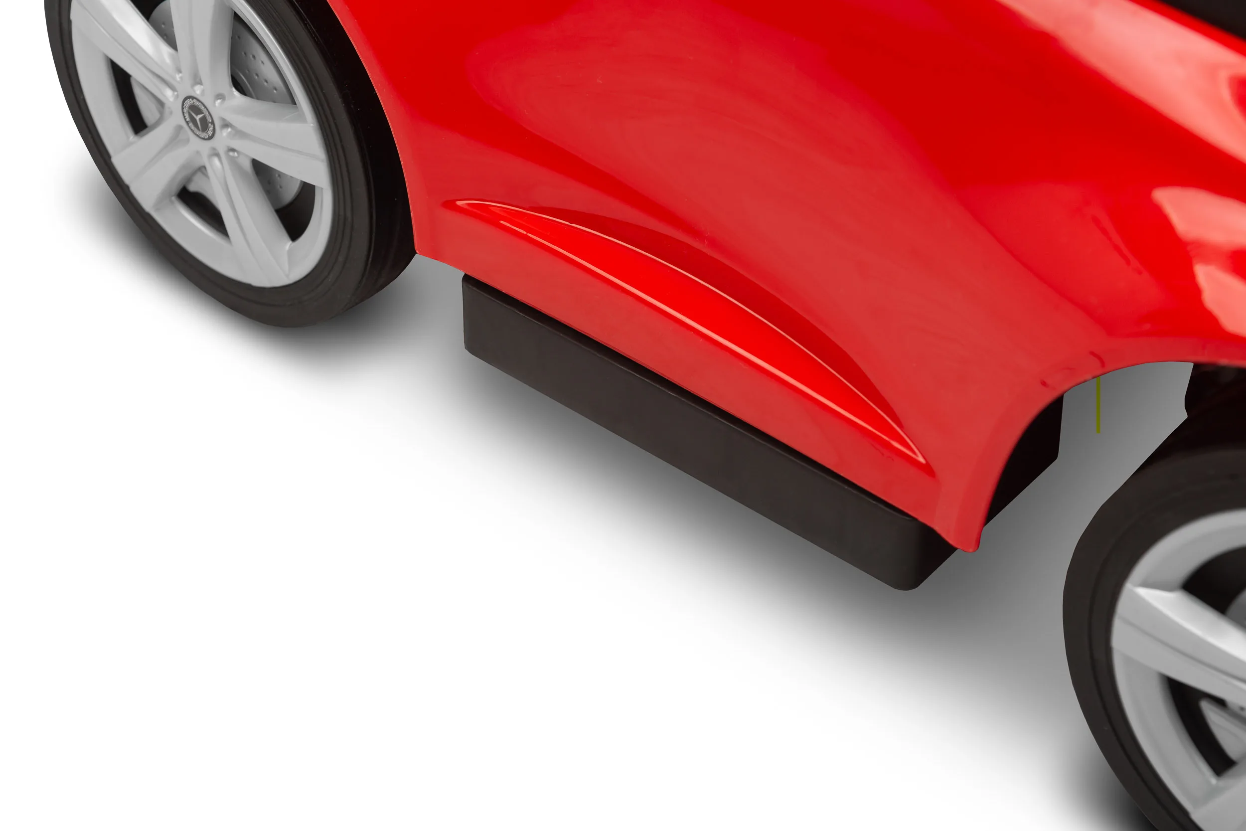 mercedes_cclass_red_12