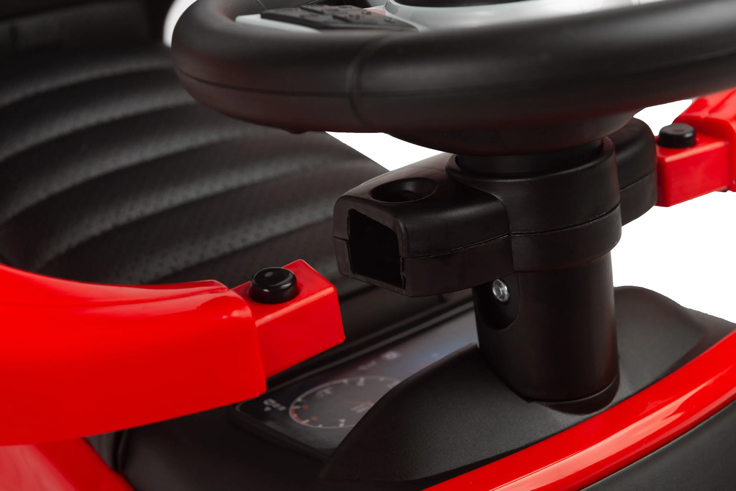 mercedes_cclass_red_13