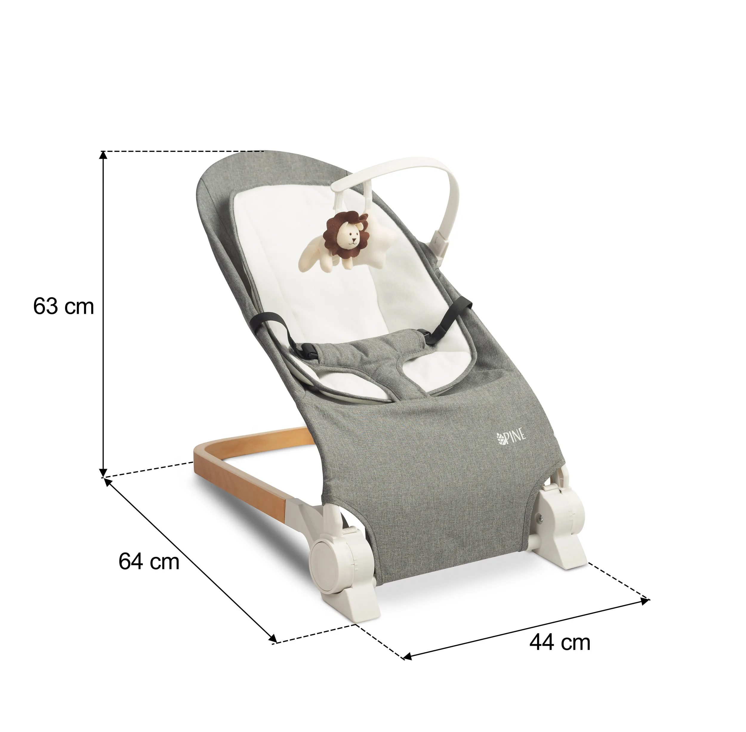 pine_grey_wymiary_01