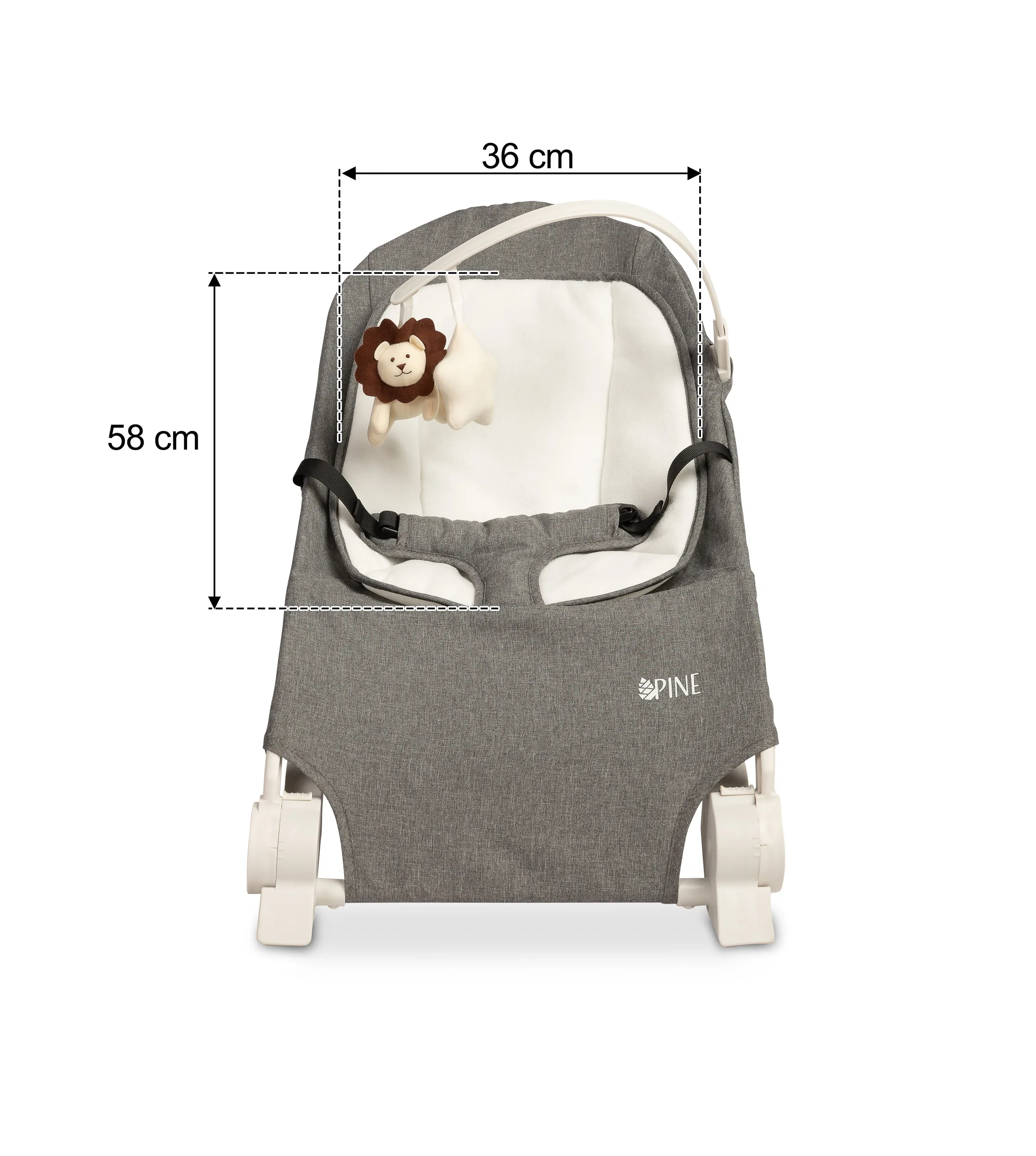 pine_grey_wymiary_02