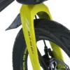 Велосипед дитячий PROF1 16д. MB 161020-3 - Thumbnail Image 6