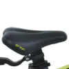 Велосипед дитячий PROF1 16д. MB 161020-3 - Thumbnail Image 5