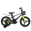 Велосипед дитячий PROF1 16д. MB 161020-3 - Thumbnail Image 2