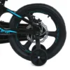 Велосипед дитячий PROF1 16д. MB 161020-1 - Thumbnail Image 4