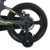 Велосипед дитячий PROF1 16д. MB 161020-3 - Thumbnail Image 4