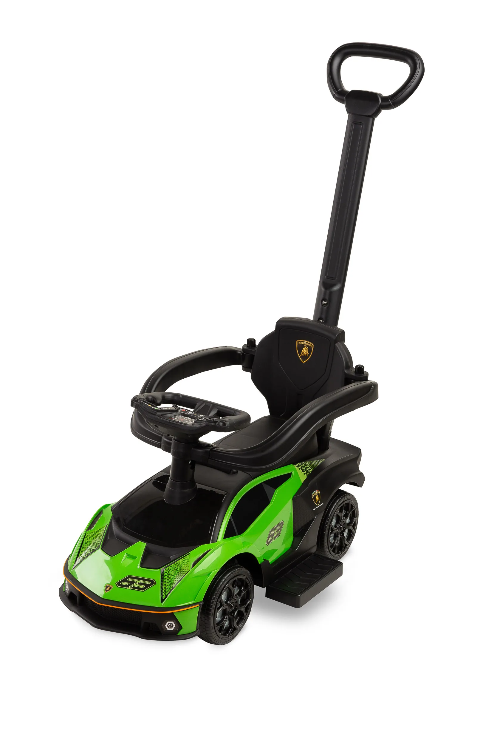 lamborghini_essenza_green_01