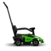 lamborghini_essenza_green_03