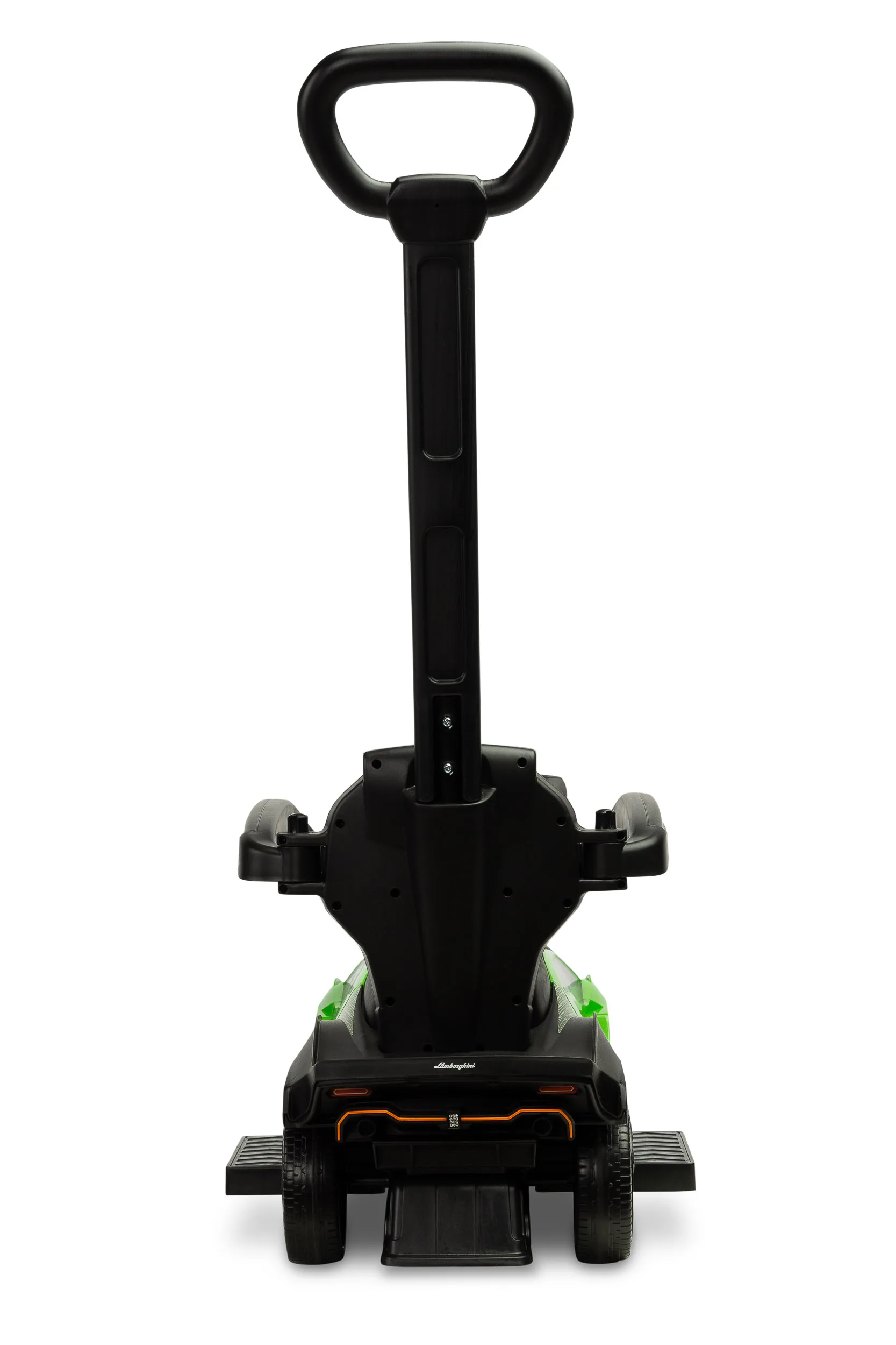 lamborghini_essenza_green_06