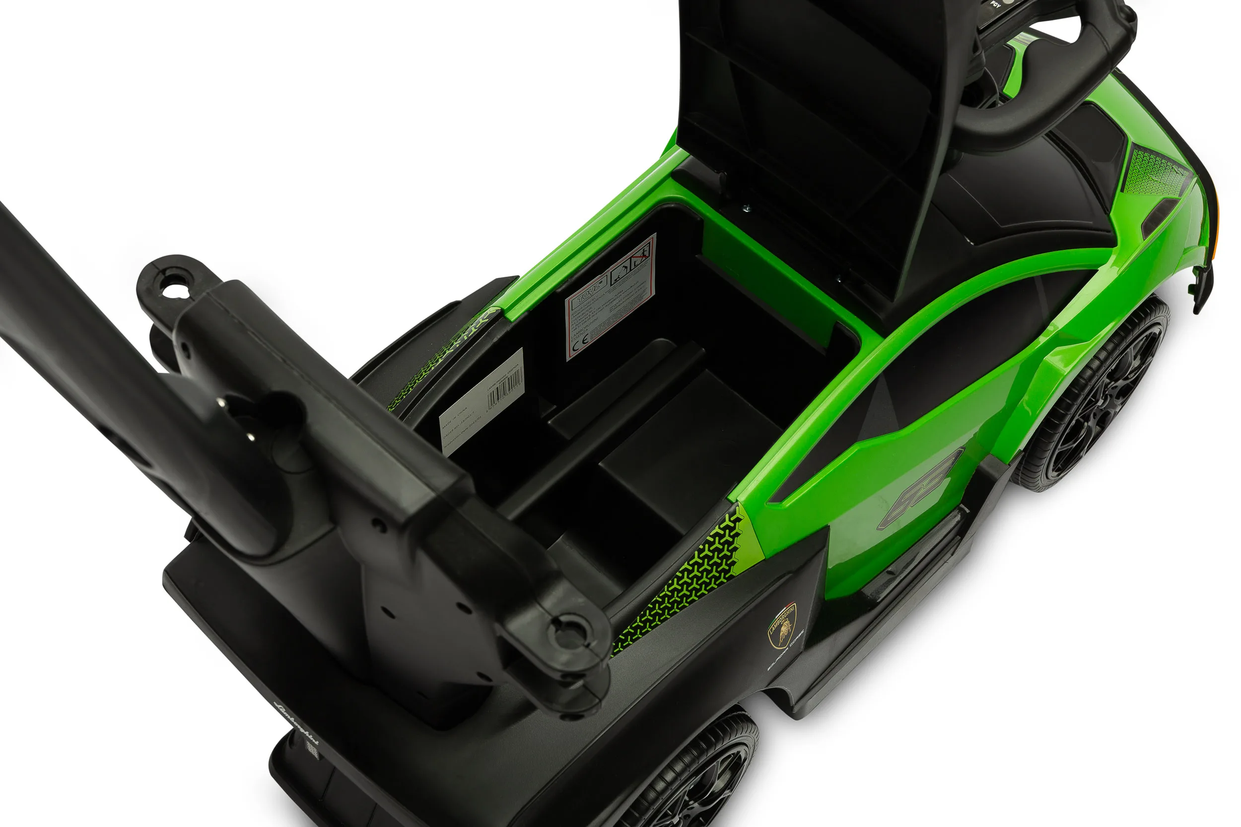 lamborghini_essenza_green_07