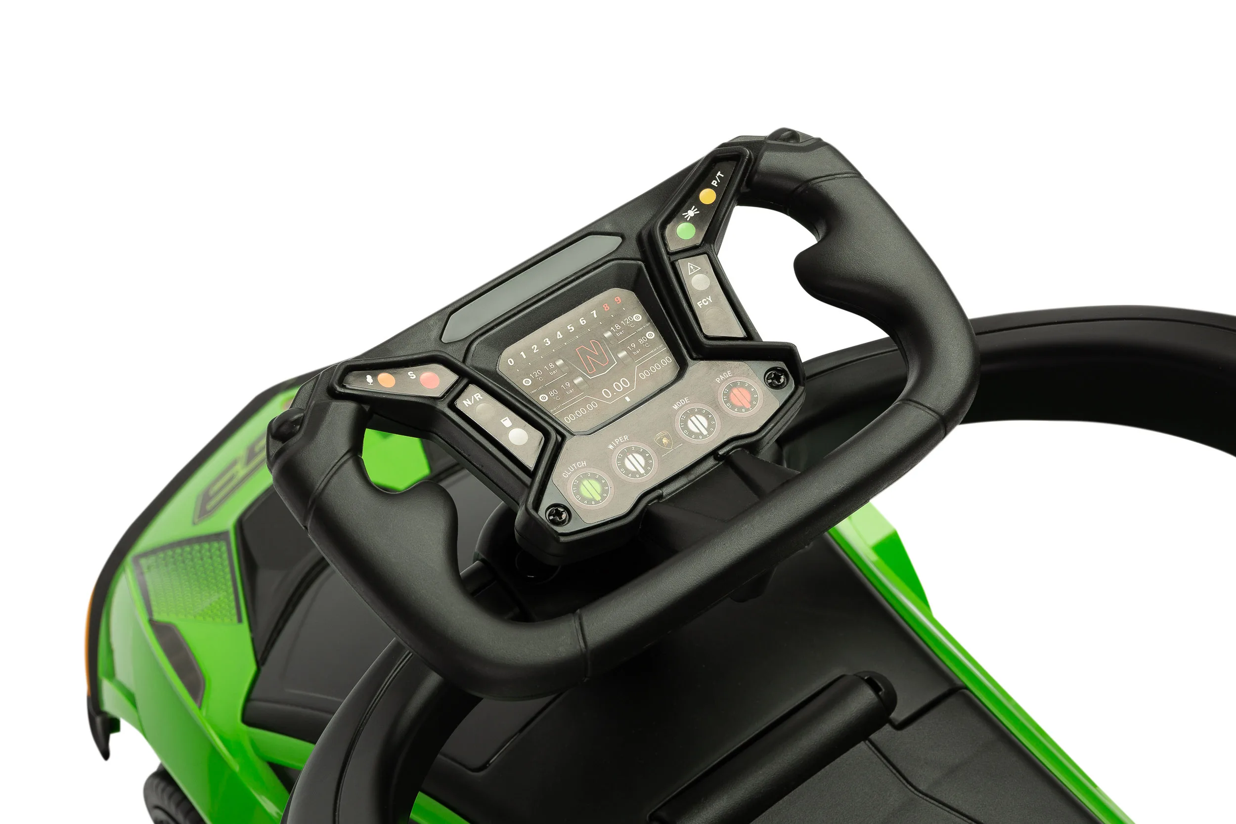 lamborghini_essenza_green_08