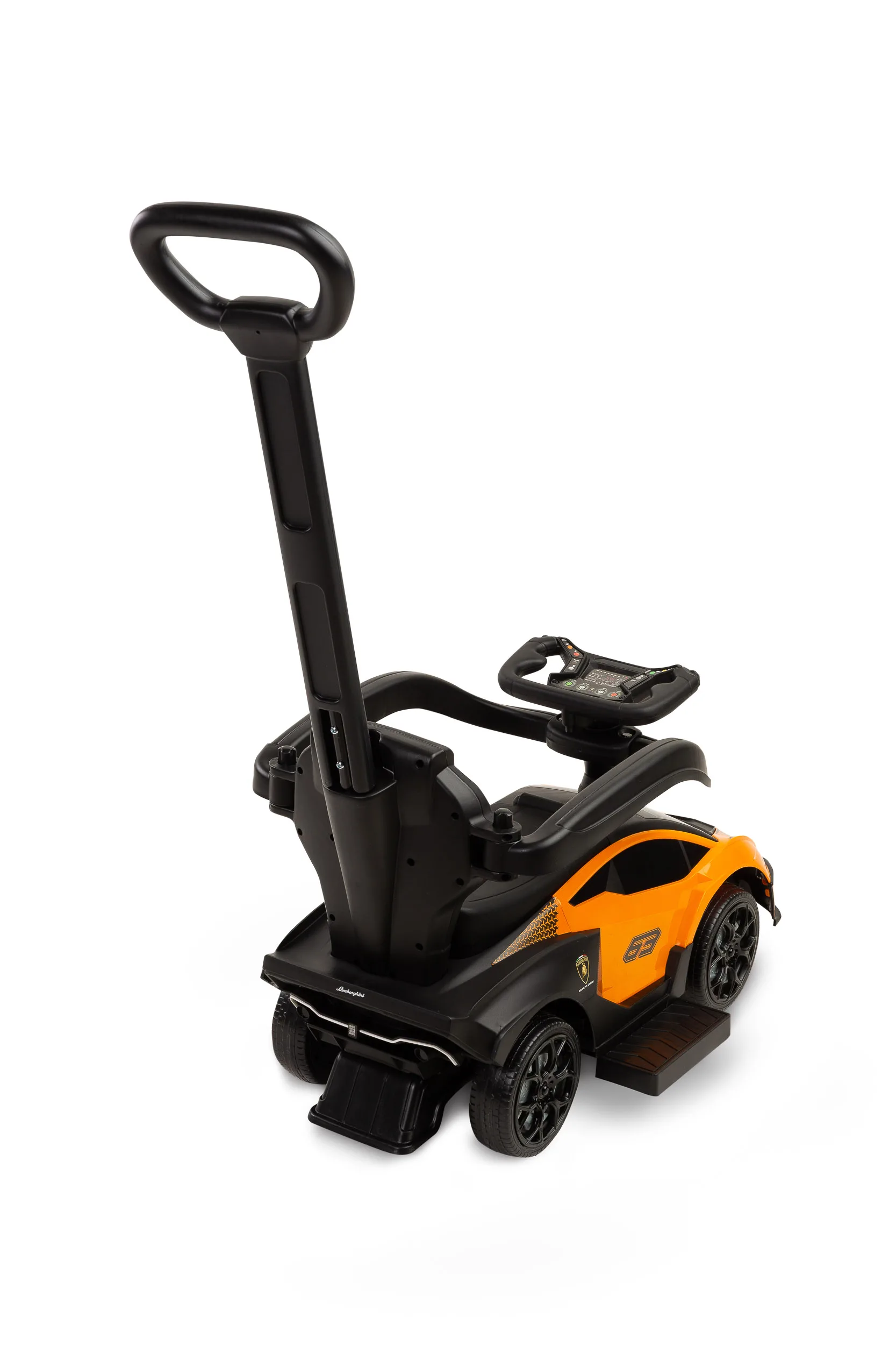 lamborghini_essenza_orange_02