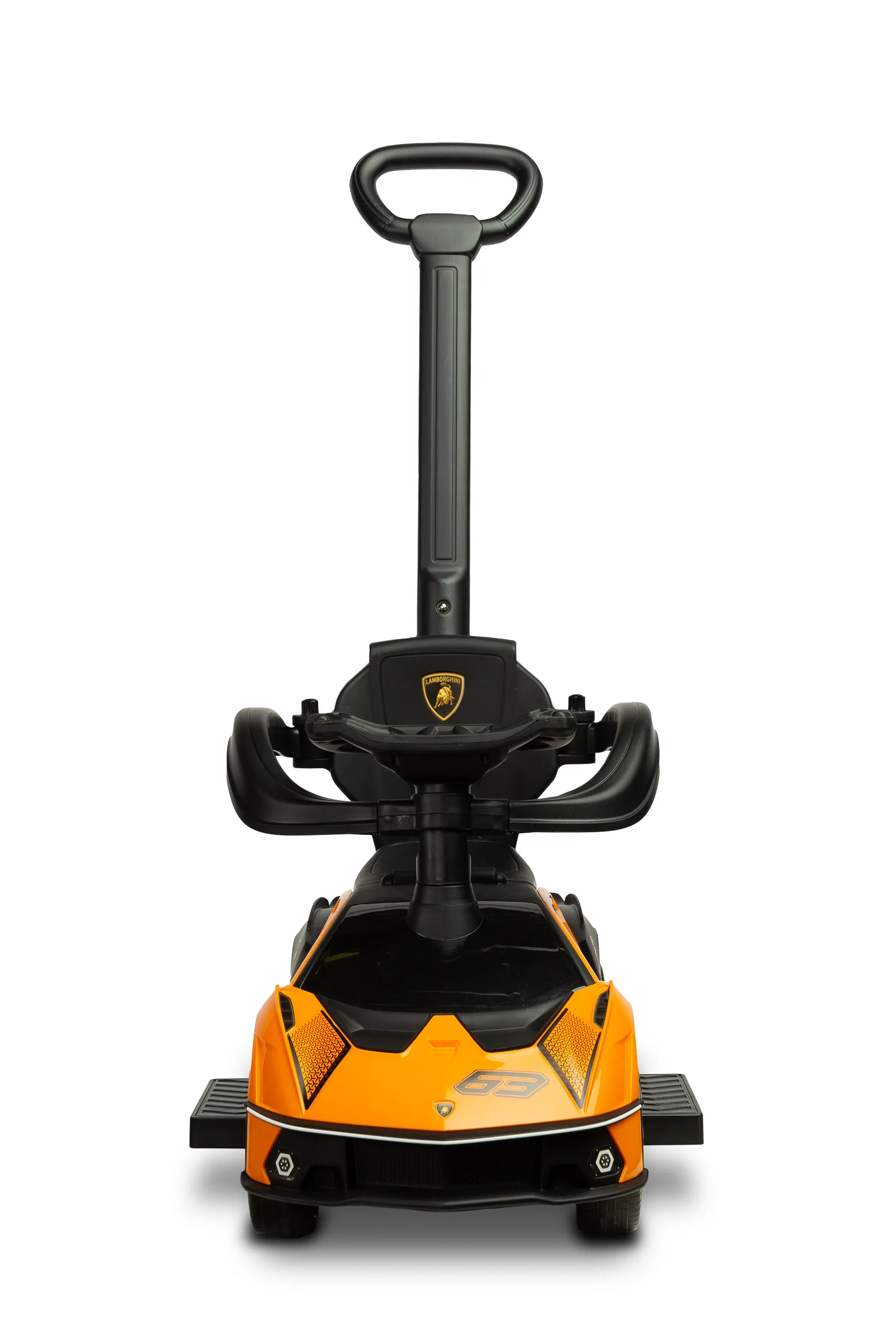 lamborghini_essenza_orange_04