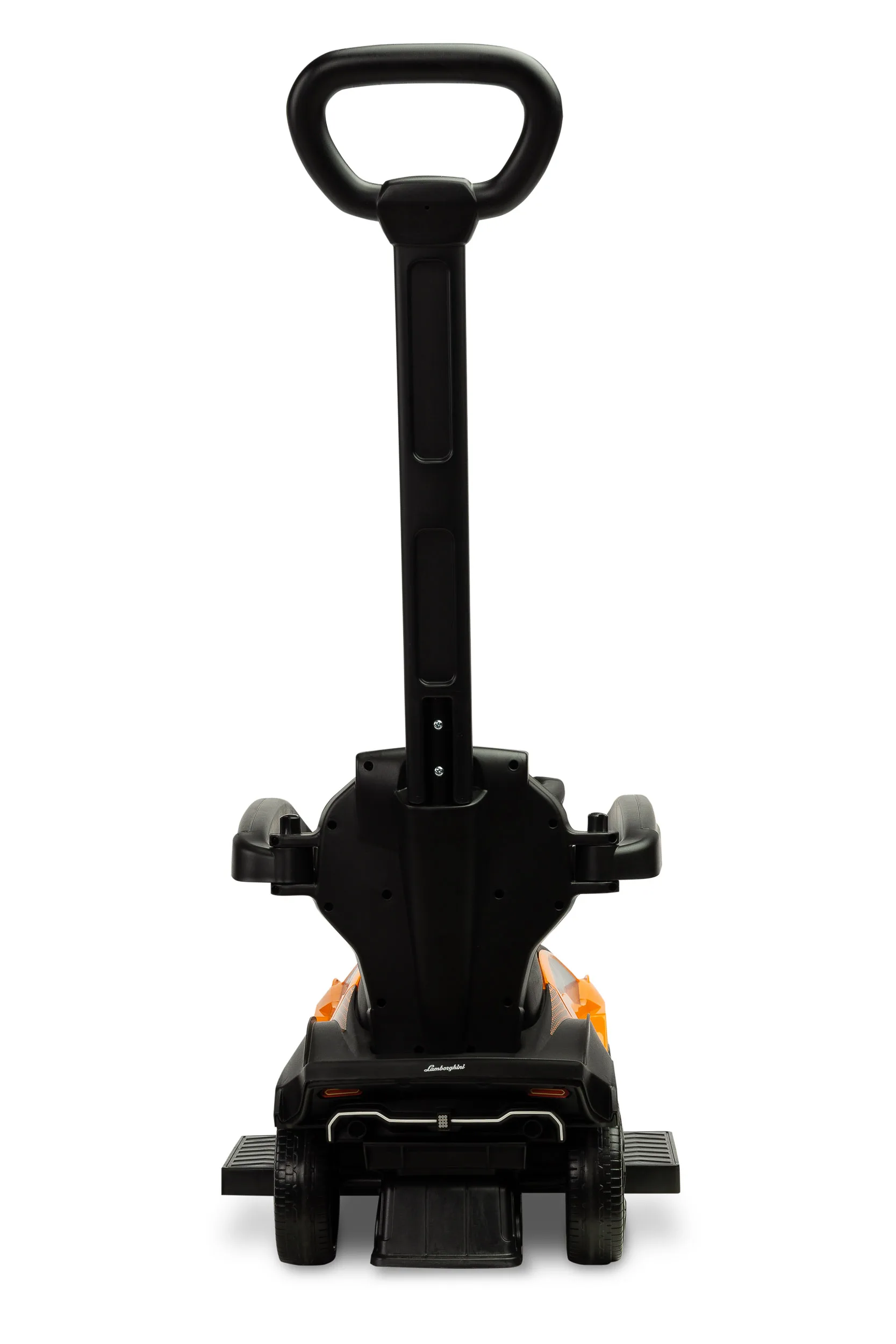 lamborghini_essenza_orange_06