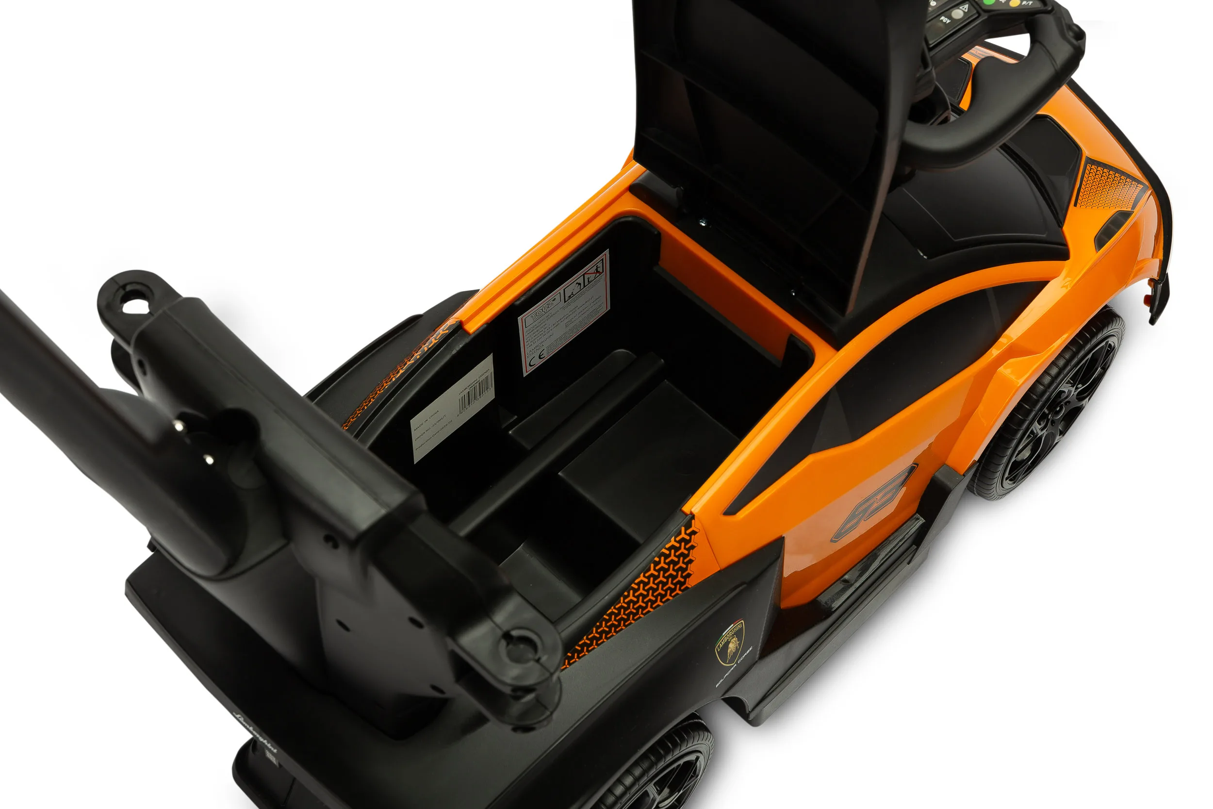 lamborghini_essenza_orange_07