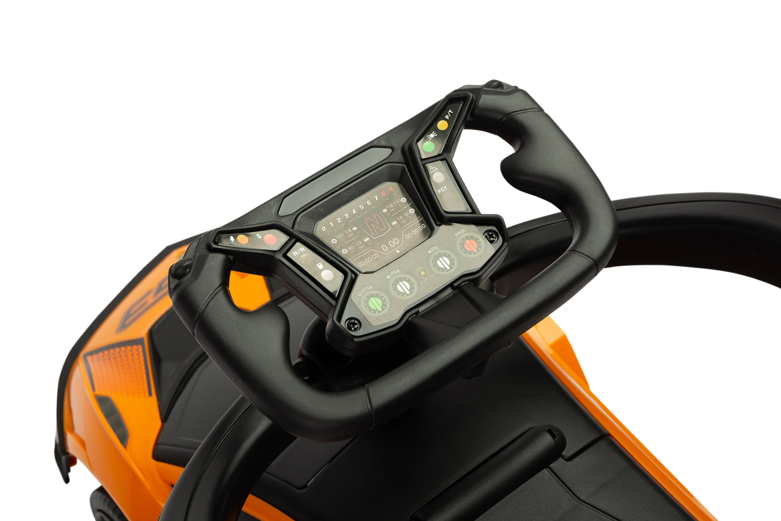 lamborghini_essenza_orange_08