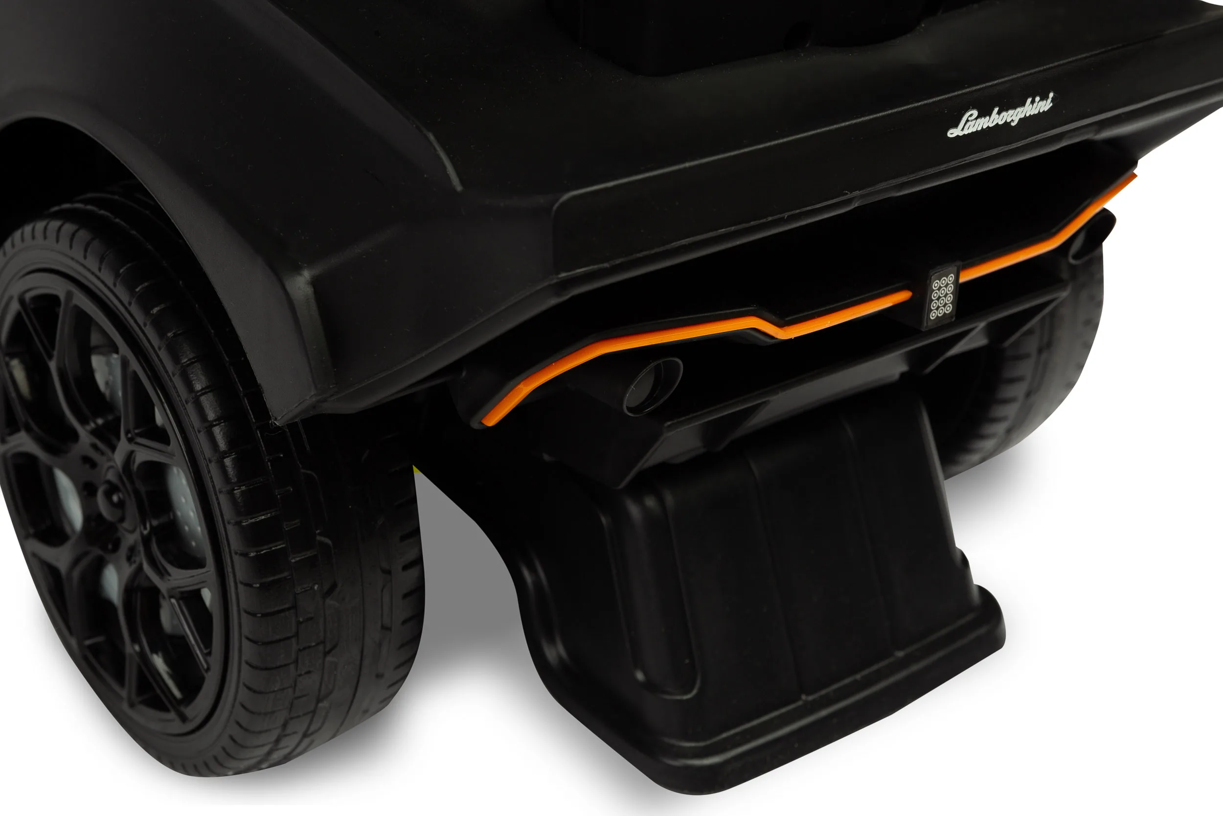 lamborghini_essenza_orange_09