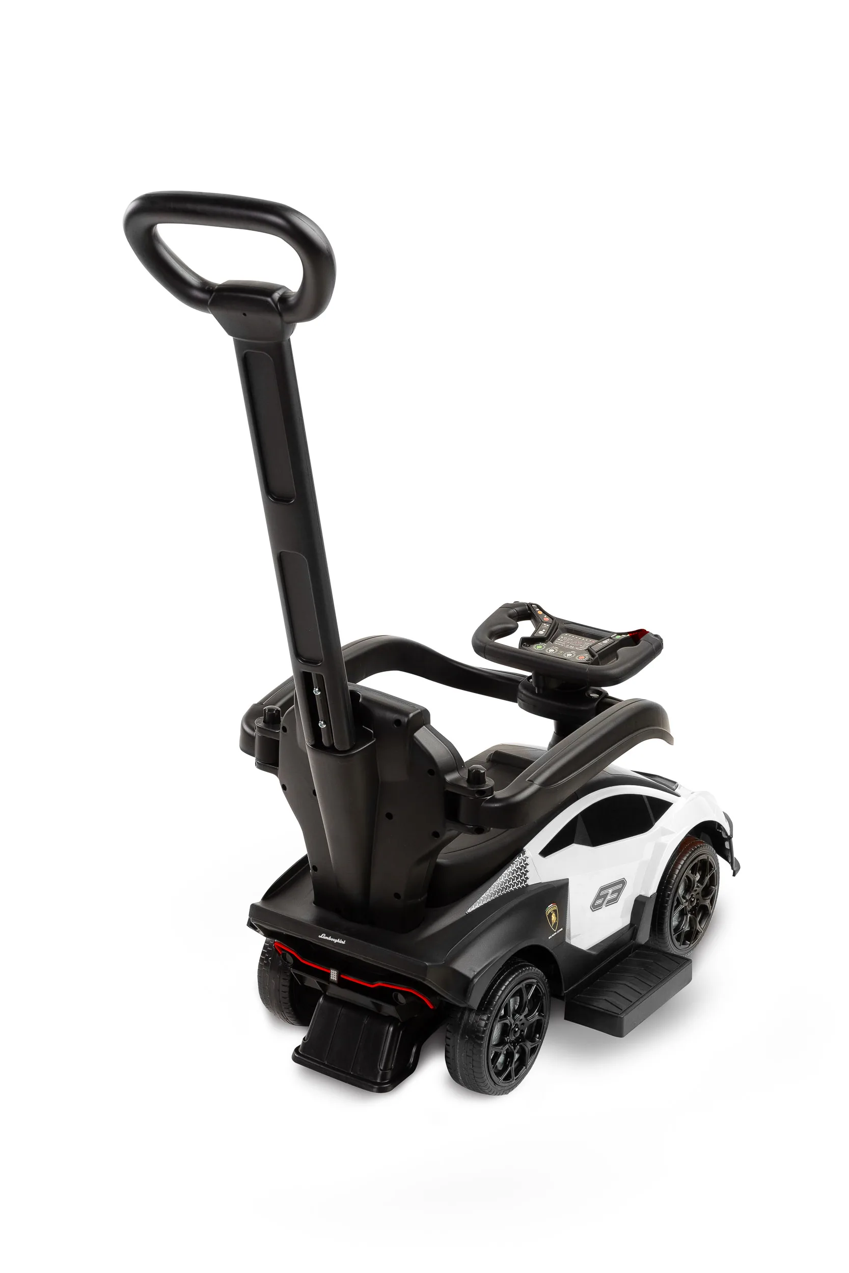 lamborghini_essenza_white_02