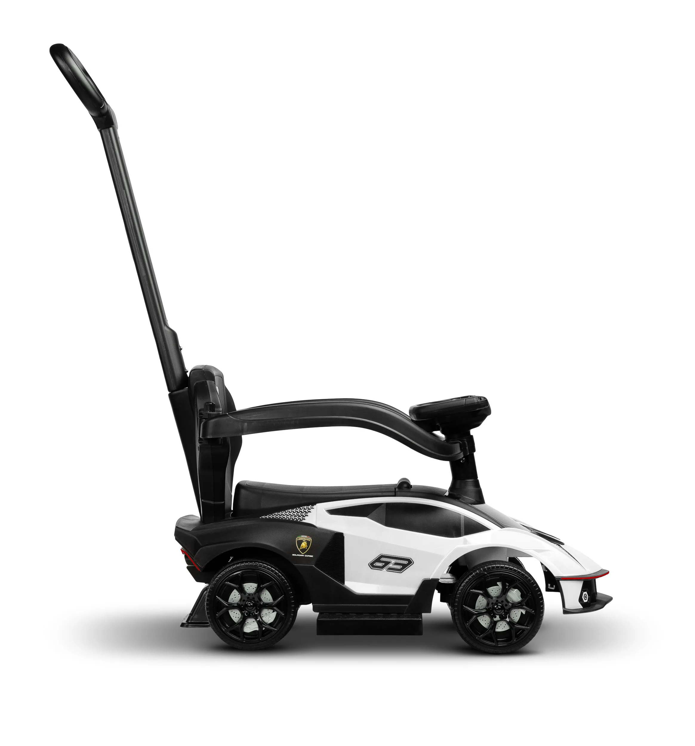 lamborghini_essenza_white_03