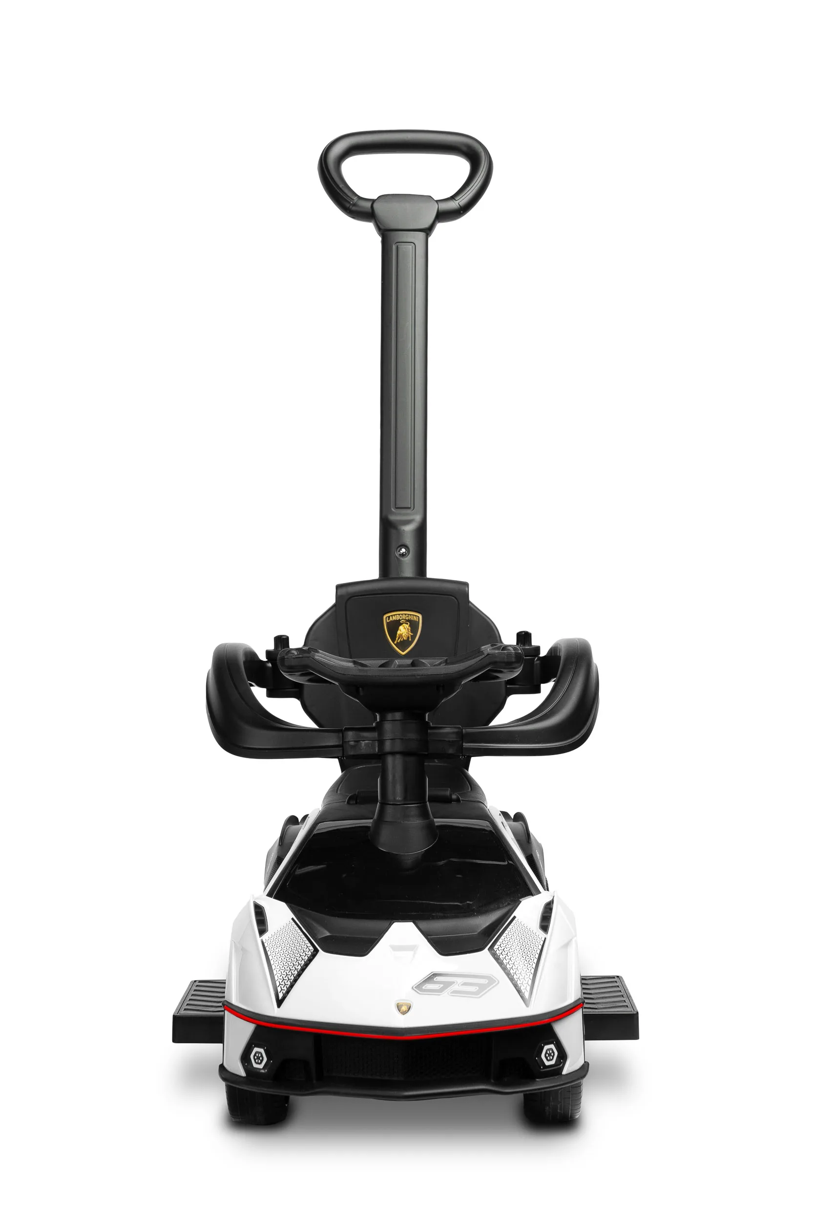 lamborghini_essenza_white_04