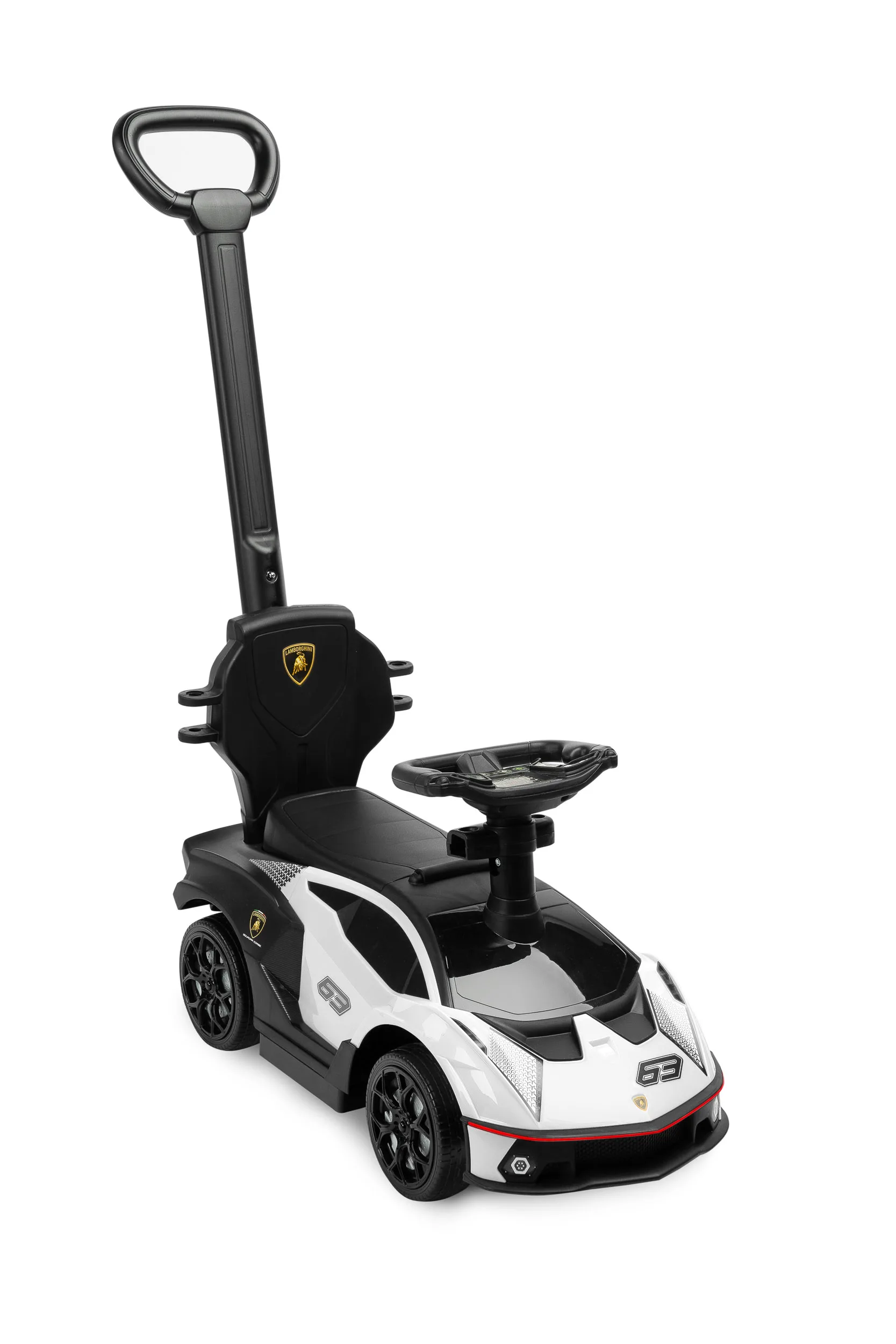 lamborghini_essenza_white_05