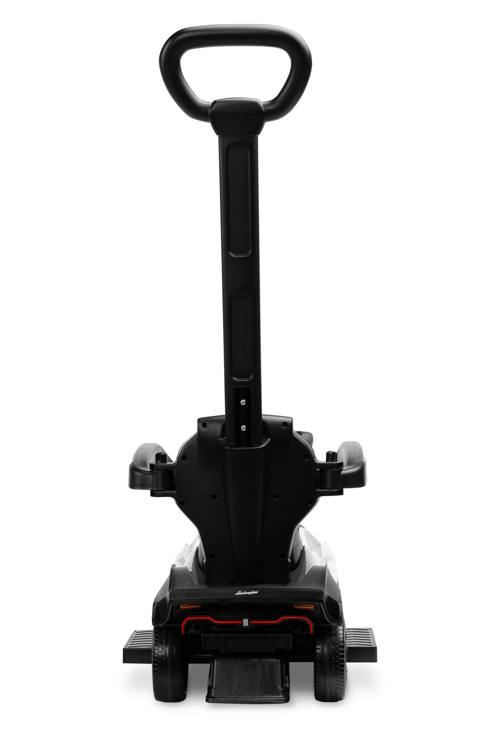 lamborghini_essenza_white_06