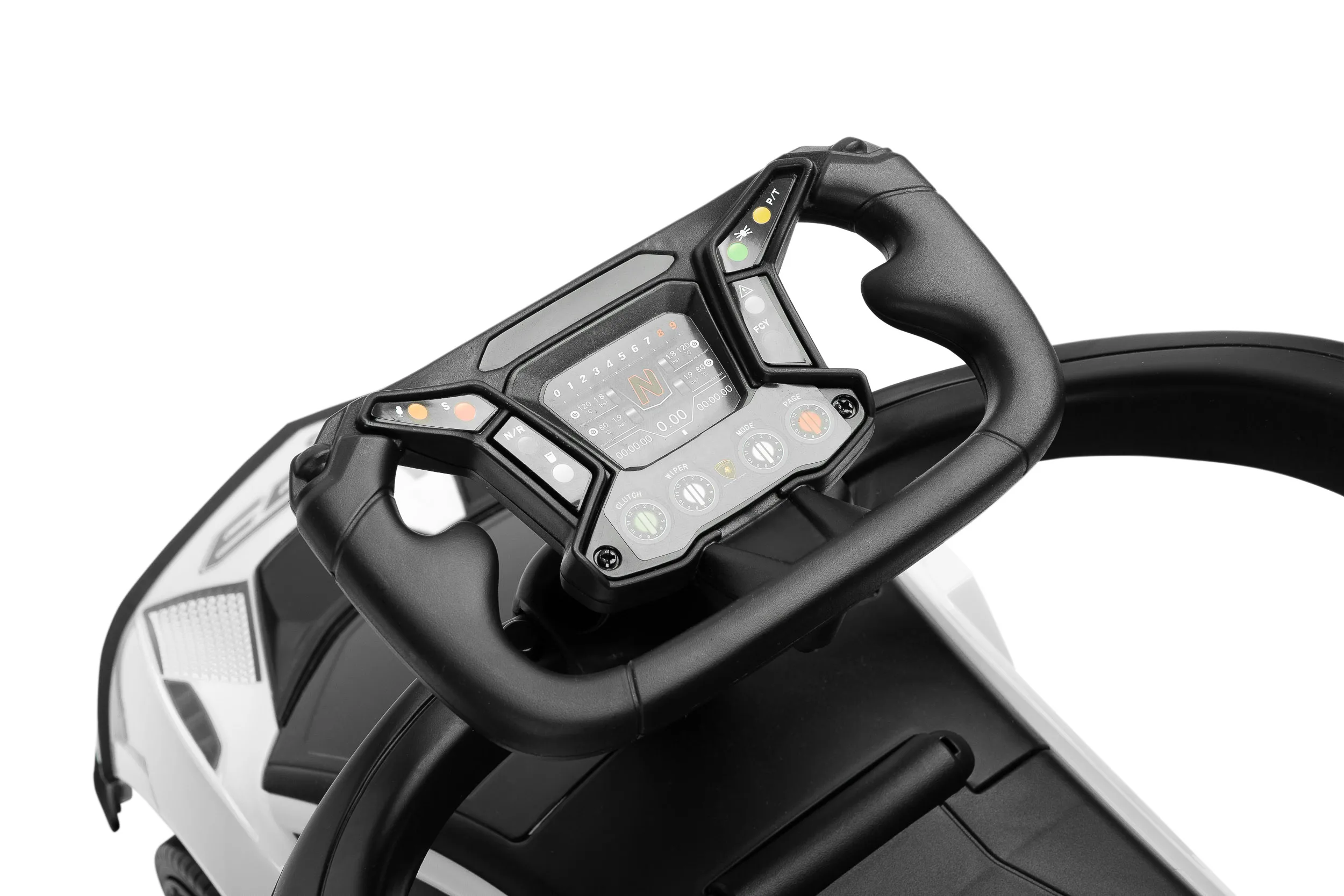 lamborghini_essenza_white_08