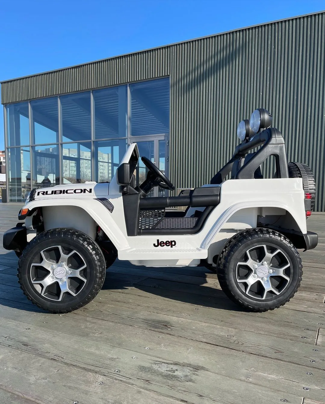 274760996_474838080962891_3039210314594872396_n