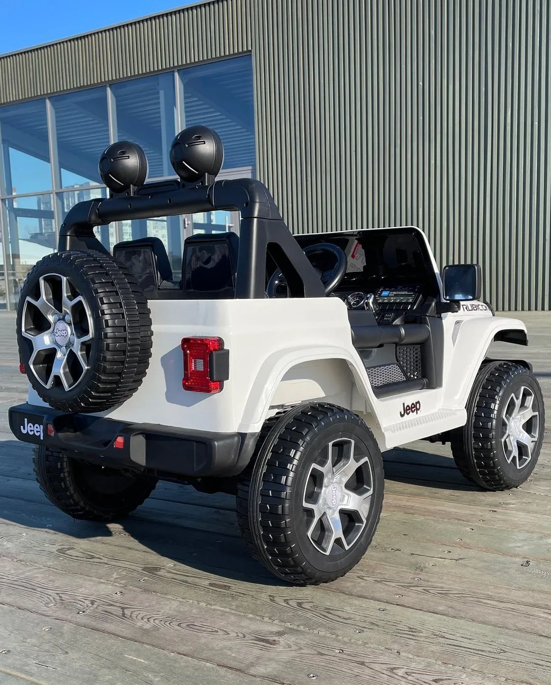 274844598_3077756035807298_3968360737587397483_n