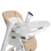 Carrello Triumph Cocoa Brown 2