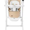 Carrello Triumph Cocoa Brown 4