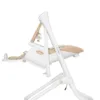 Carrello Triumph Cocoa Brown 5