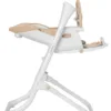 Carrello Triumph Cocoa Brown 7