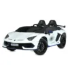 M 6026EBLR-1(24V)1 Дитячий електромобіль