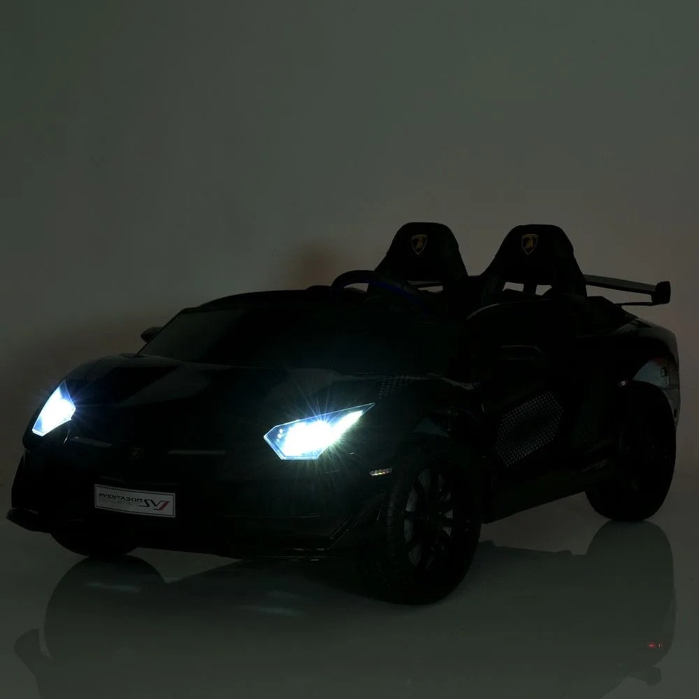 M 6026EBLRS-2(24V)10