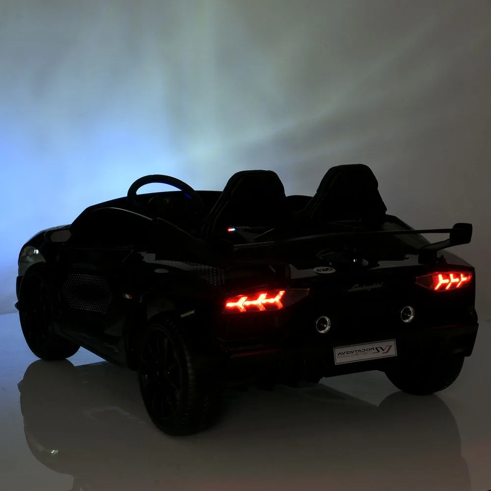 M 6026EBLRS-2(24V)11