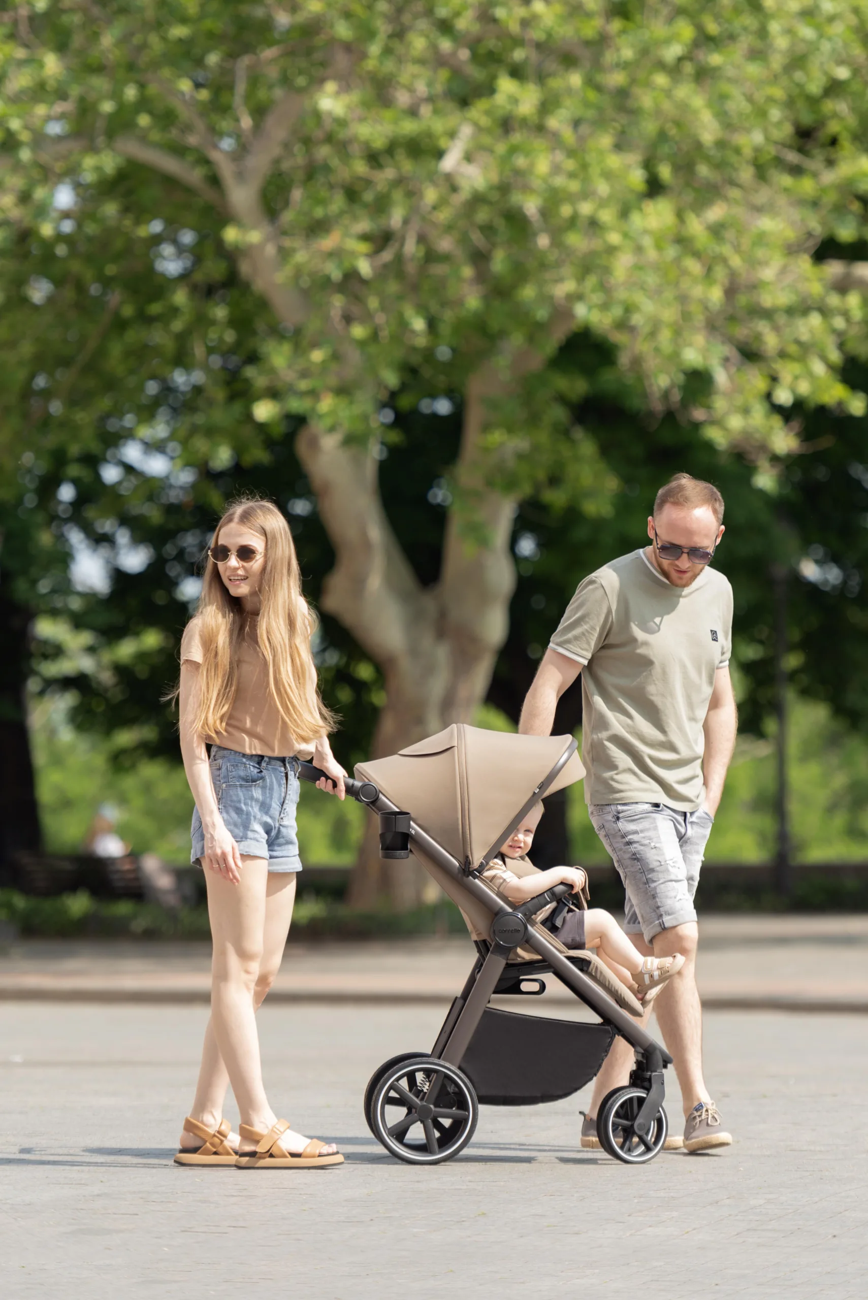 d_Carrello Bravo SL_013