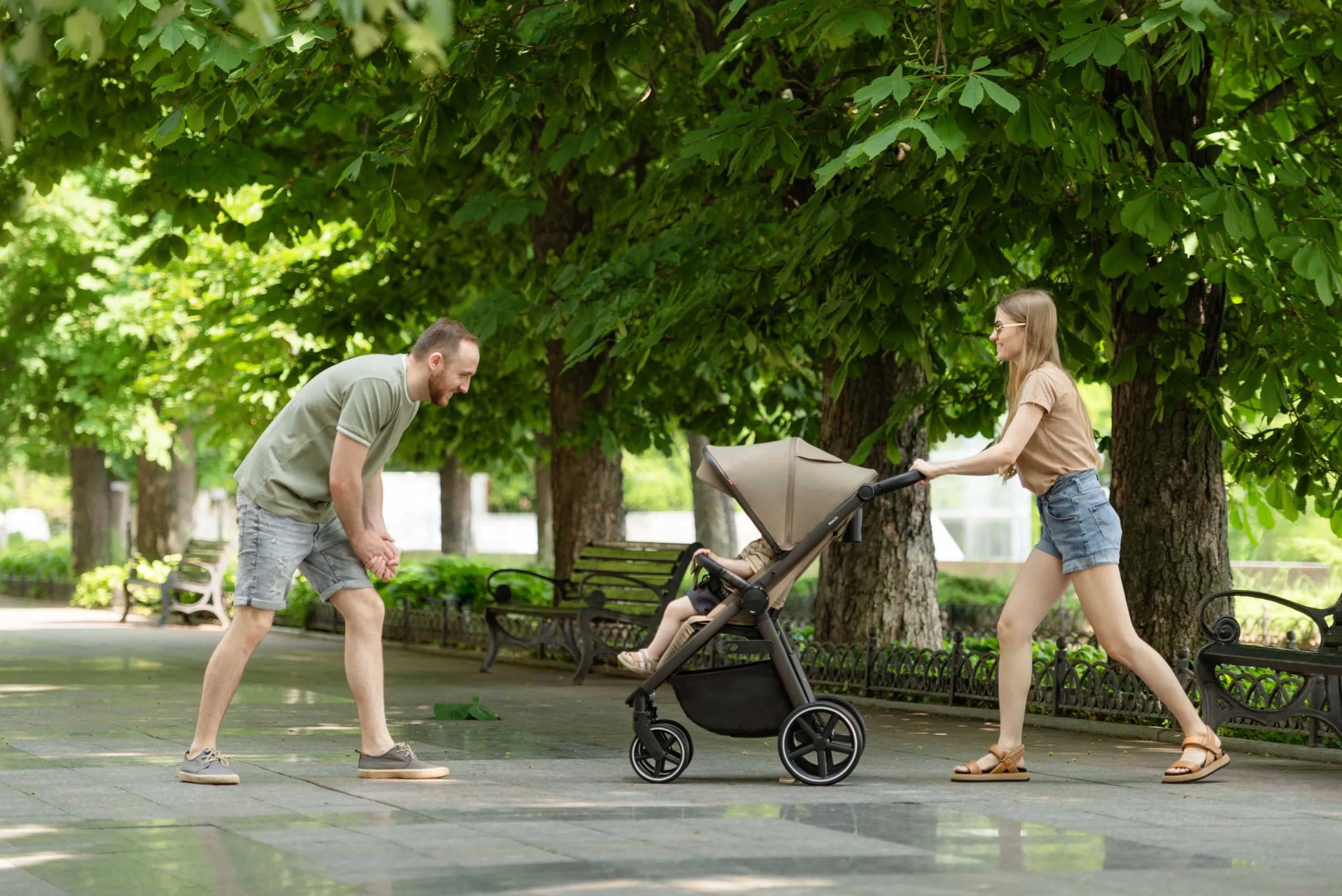 d_Carrello Bravo SL_017