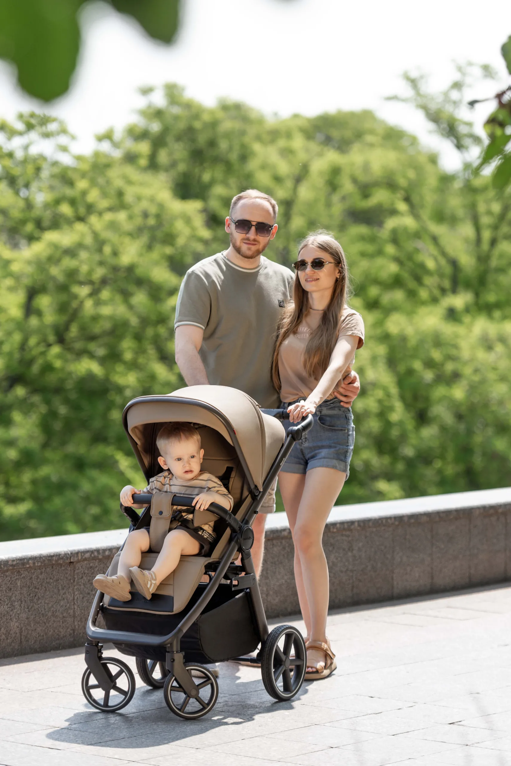 d_Carrello Bravo SL_022