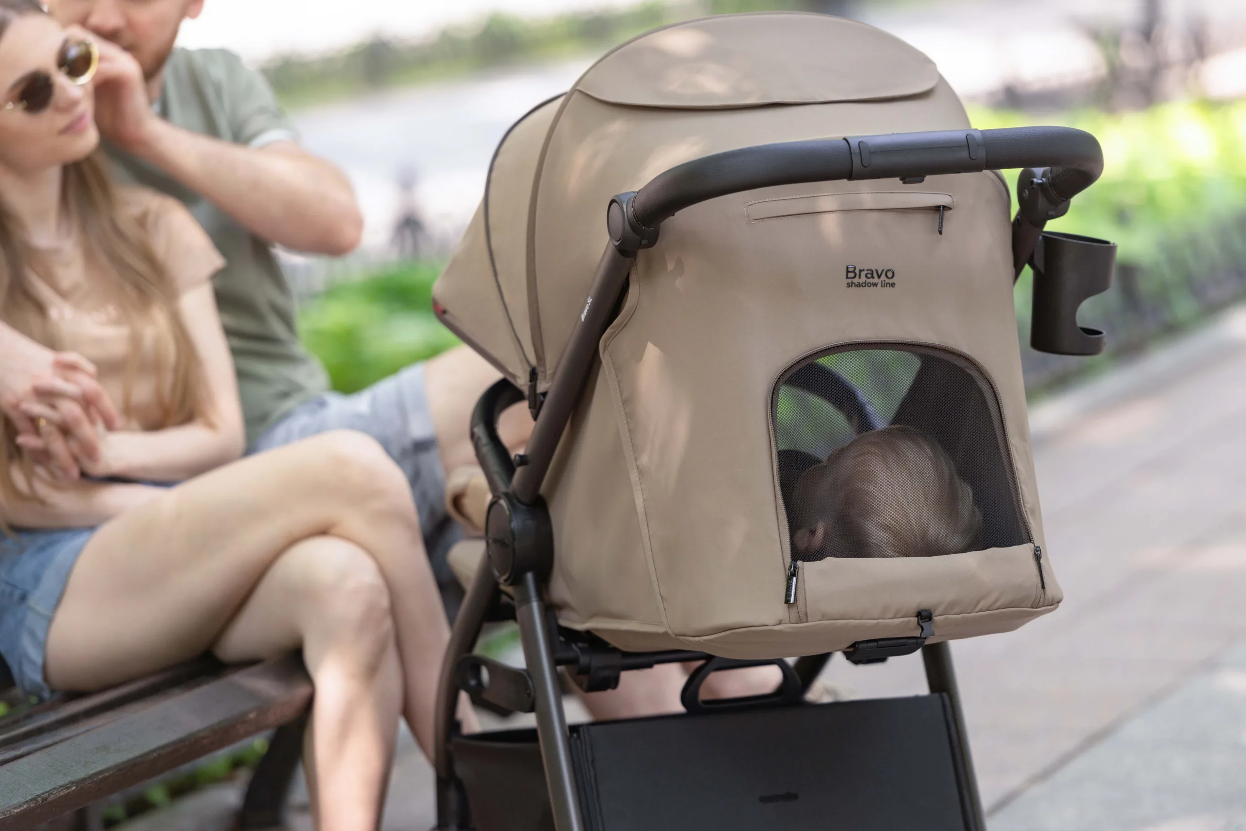 d_Carrello Bravo SL_033