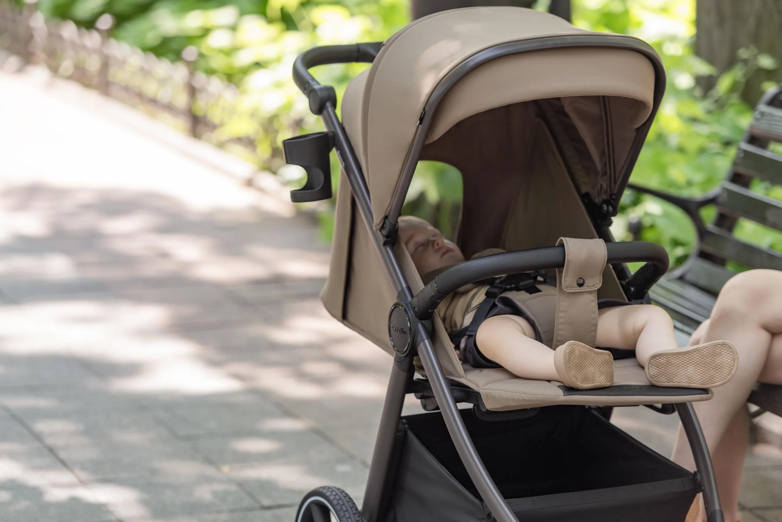 d_Carrello Bravo SL_036