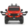 img (2)