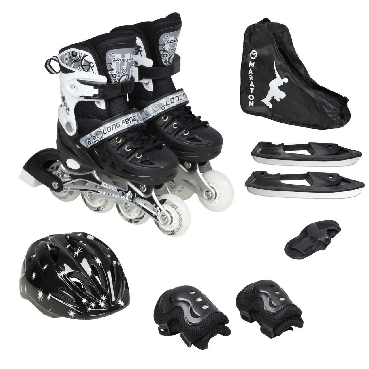 photo_5247032387726675311_y