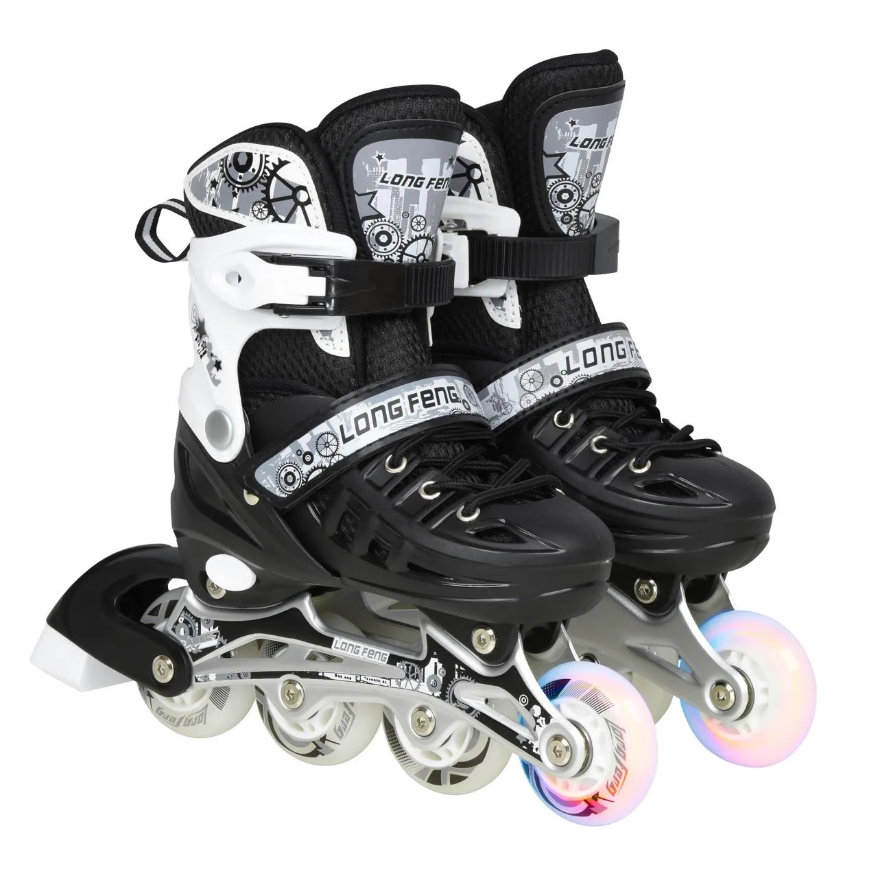 photo_5247032387726675312_y