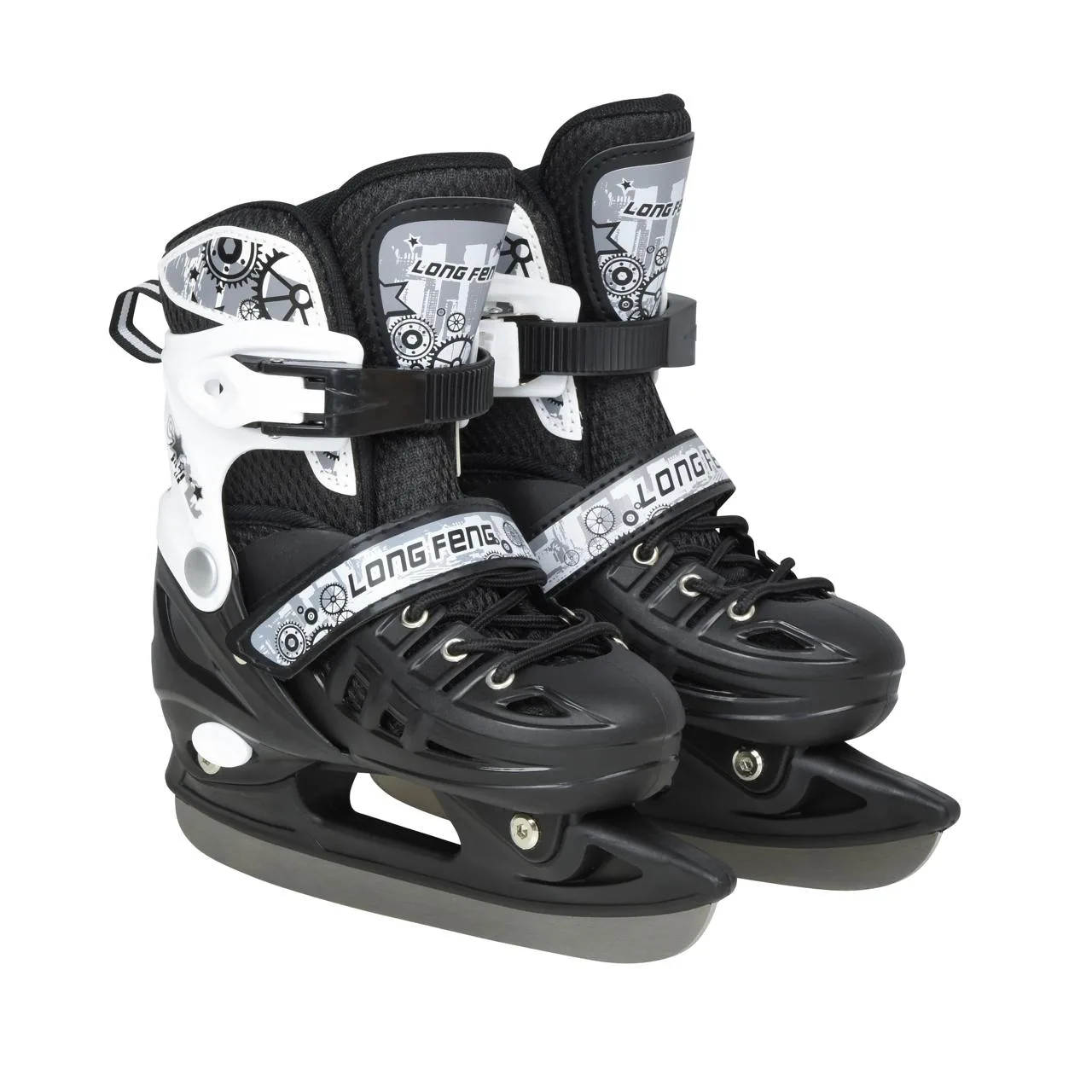 photo_5247032387726675313_y